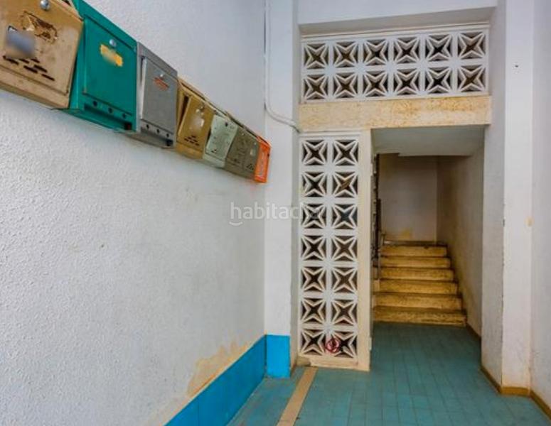 Foto 1155eb61-b5bf-432e-8d8e-a0b0c6d5858d. Apartament a Pueblo Benicarló