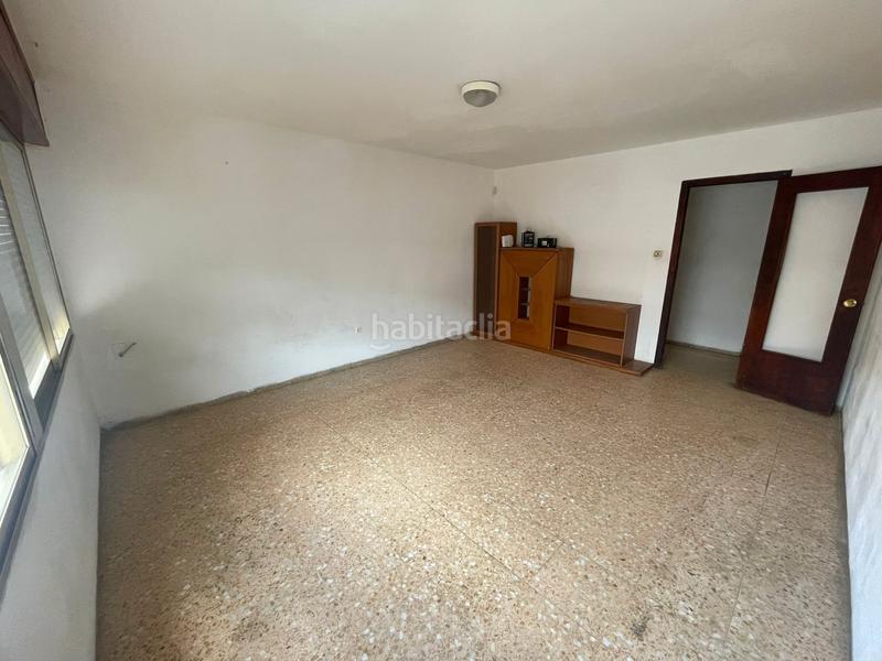 Foto 2b9ac554-d9ee-4465-92ce-9700b98cffd4. Apartament a Pueblo Benicarló