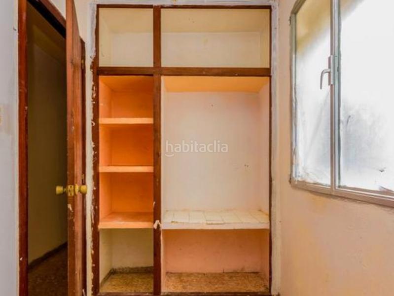 Foto 38eb80ca-4362-4238-a8a8-b81f4be0d65f. Apartament a Pueblo Benicarló