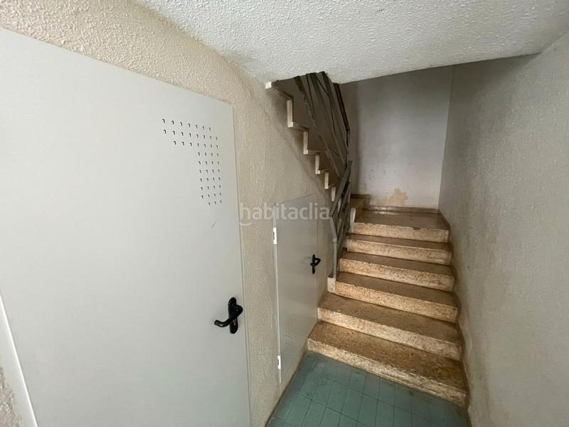 Foto 40eea465-2caf-4121-bd0d-1c395baad2e9. Apartament a Pueblo Benicarló