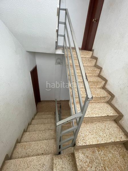 Foto 41222136-e0c4-4095-952f-237f650b65cf. Apartament a Pueblo Benicarló