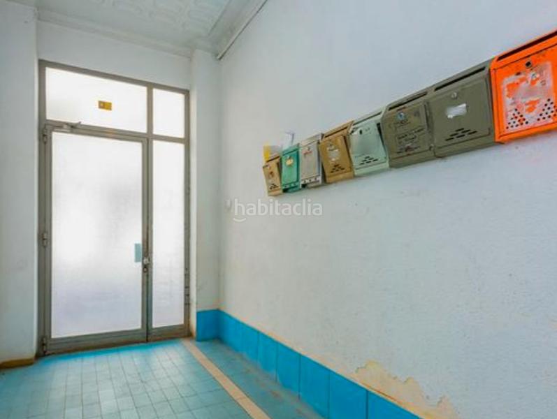 Foto 554b751d-e6c8-4c08-8741-9abde6e8cc3c. Apartament a Pueblo Benicarló