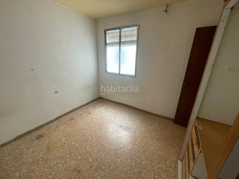 Foto 6005d361-9300-4d61-879d-a9e6f37623ad. Apartament a Pueblo Benicarló