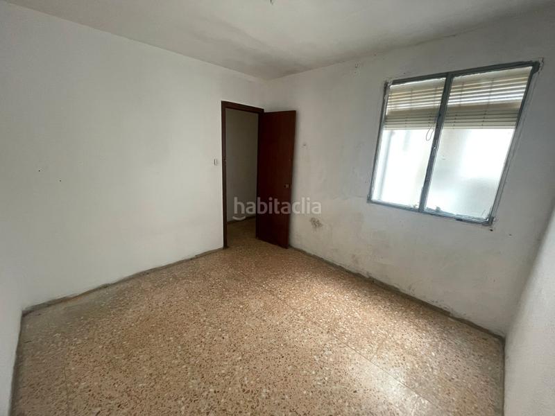 Foto b22f0dae-66e2-4531-a18f-dc99bb8cea3c. Apartament a Pueblo Benicarló
