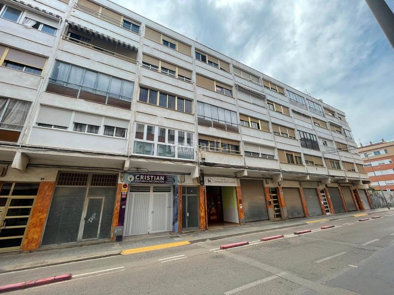 Foto d6434d17-1600-4ee9-8fcf-52716b12ef3b. Apartament a Pueblo Benicarló