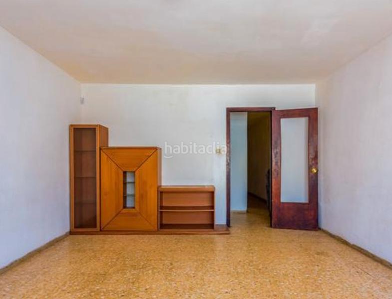 Foto f84f20d3-a1b1-4343-86e4-729cfecfcd4c. Apartament a Pueblo Benicarló