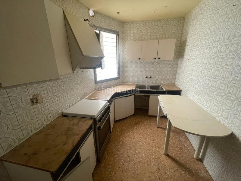 Foto 385ef443-1d0a-4c44-8cf9-6573bab2fcdc. Apartamento en Pueblo Benicarló