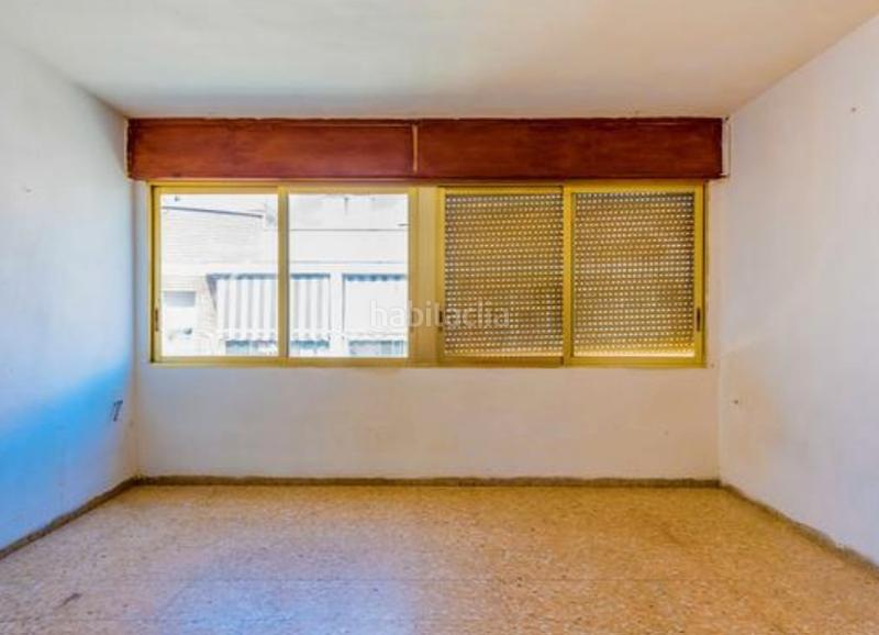 Foto 3884fe3d-4d3c-41cc-9097-33079890127c. Apartamento en Pueblo Benicarló