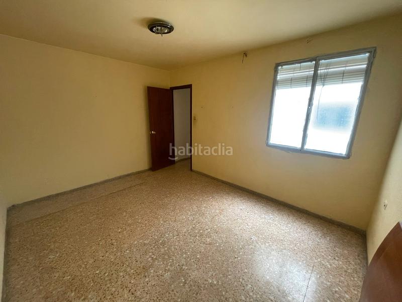 Foto 4e34ca2d-5a89-434d-aac4-dc9c34e1eca8. Apartamento en Pueblo Benicarló