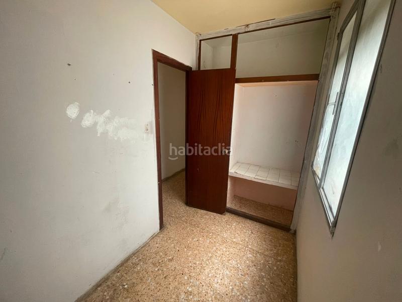 Foto 6265d447-ab8c-4d9b-bed1-9c344d81835f. Apartamento en Pueblo Benicarló