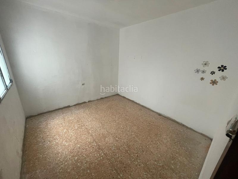 Foto 8dae9f49-6779-48f5-b171-2f494c59dbaa. Apartamento en Pueblo Benicarló