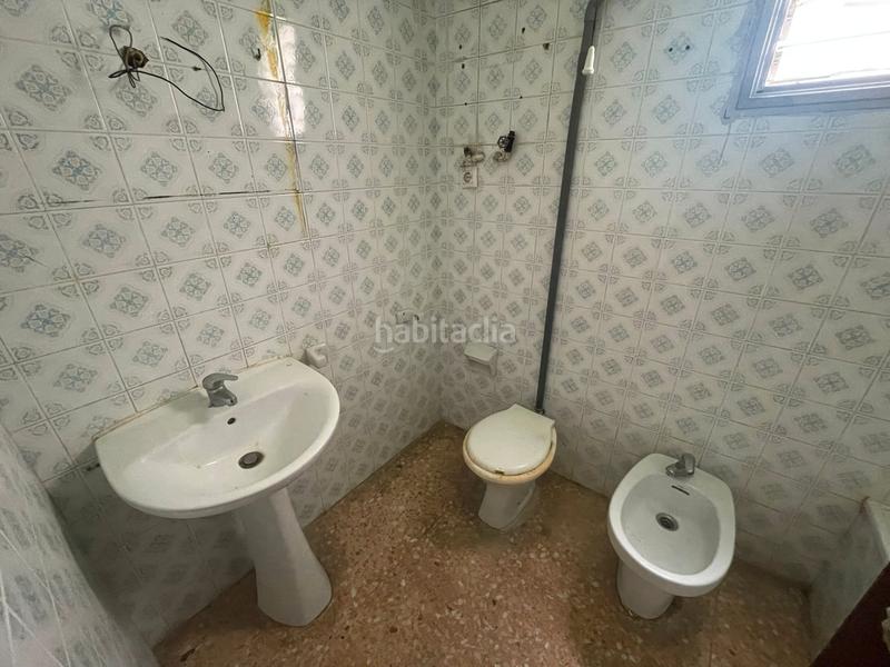 Foto 9099c255-efee-49b6-afc0-5f3804db767b. Apartamento en Pueblo Benicarló