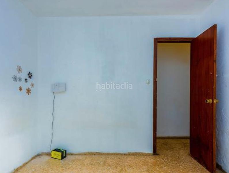 Foto d490b42b-dfca-4b2f-baa9-171eb33337c3. Apartamento en Pueblo Benicarló