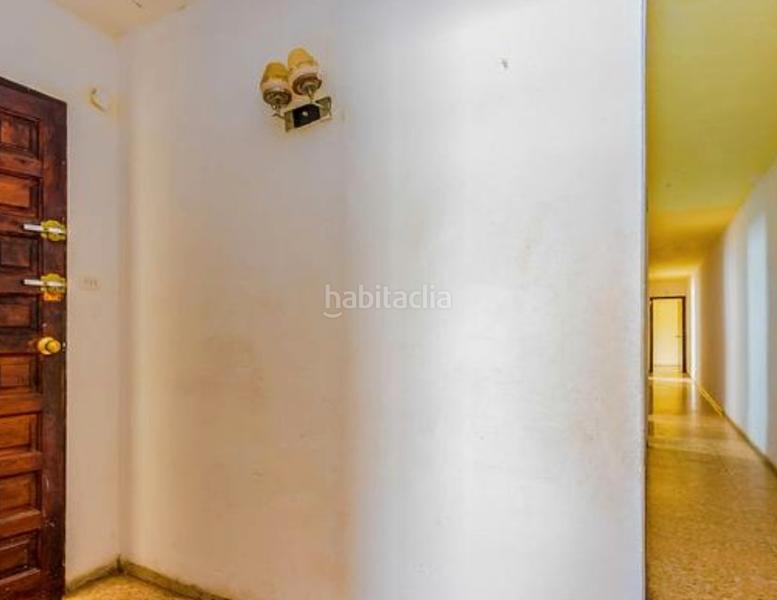 Foto eb973d88-99f0-40e8-81db-133553e593d1. Apartamento en Pueblo Benicarló