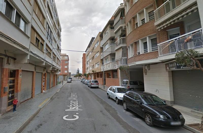 Foto 020153f8-2a00-4482-8f8d-3cb730ee2d85. Appartement dans Pueblo Benicarló