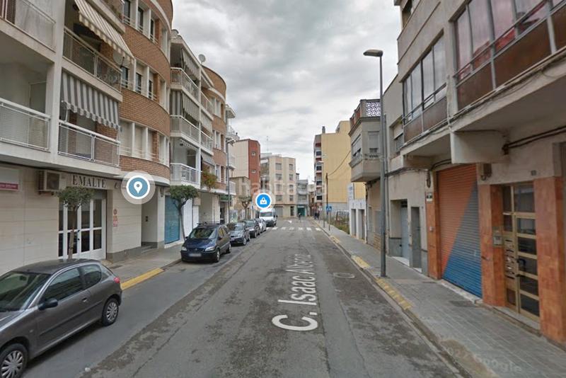 Foto 02b69e1a-239f-4143-9e9f-6e3ebc2ff087. Appartement dans Pueblo Benicarló