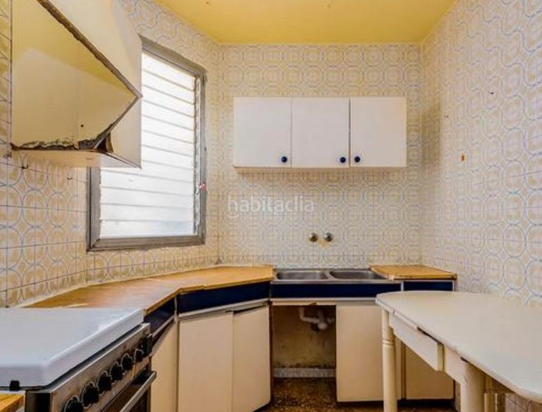 Foto 044b5dbc-7344-4bb6-84fc-f21ce9d61c29. Appartement dans Pueblo Benicarló