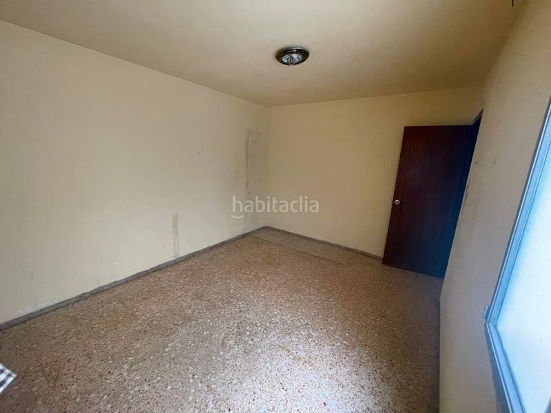 Foto 0bbc0622-342a-4efb-ae82-193a78d8e1a7. Appartement dans Pueblo Benicarló