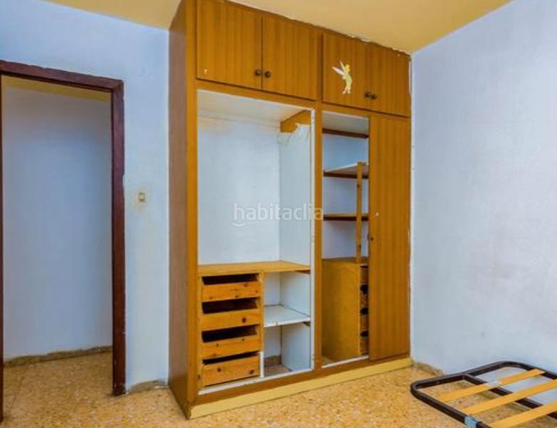 Foto 11c5a461-38a2-4470-af6e-10ee27f3ef82. Appartement dans Pueblo Benicarló