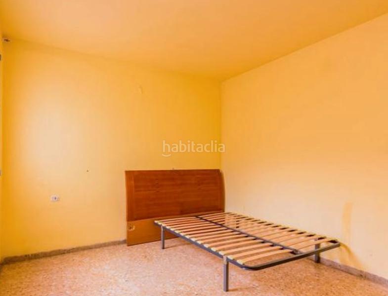 Foto 416fc96c-9e3e-4586-9805-916ea46dc258. Appartement dans Pueblo Benicarló