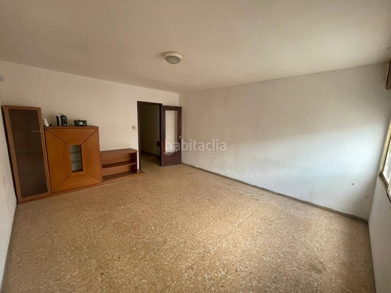 Foto 60838480-7e3d-4354-8dbe-45465e1a0688. Appartement dans Pueblo Benicarló