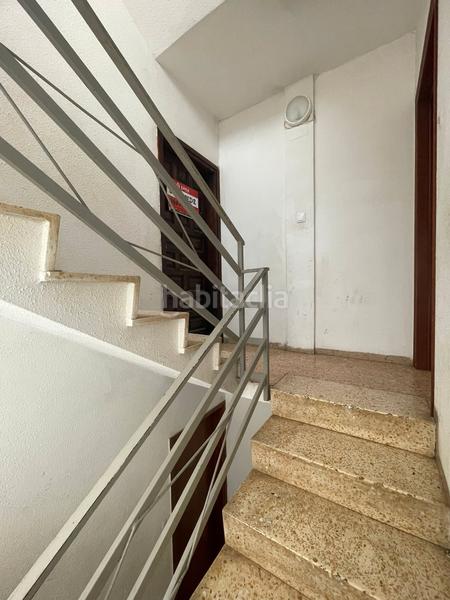 Foto 66faad3c-ae4f-4093-add1-2cd66cab2f64. Appartement dans Pueblo Benicarló