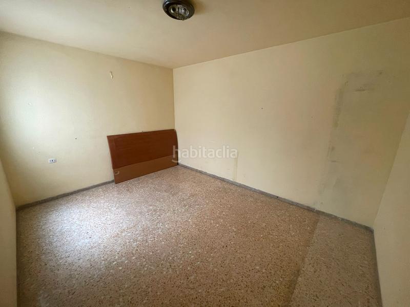 Foto 7406aef5-3c06-4902-a4fc-cfa91ff692c8. Appartement dans Pueblo Benicarló