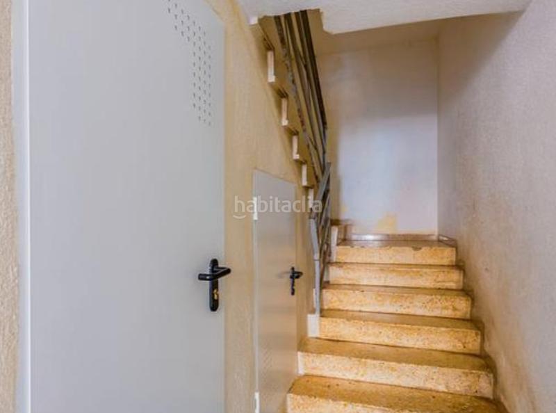 Foto 82a60800-b062-470d-810b-b69da0f023be. Appartement dans Pueblo Benicarló