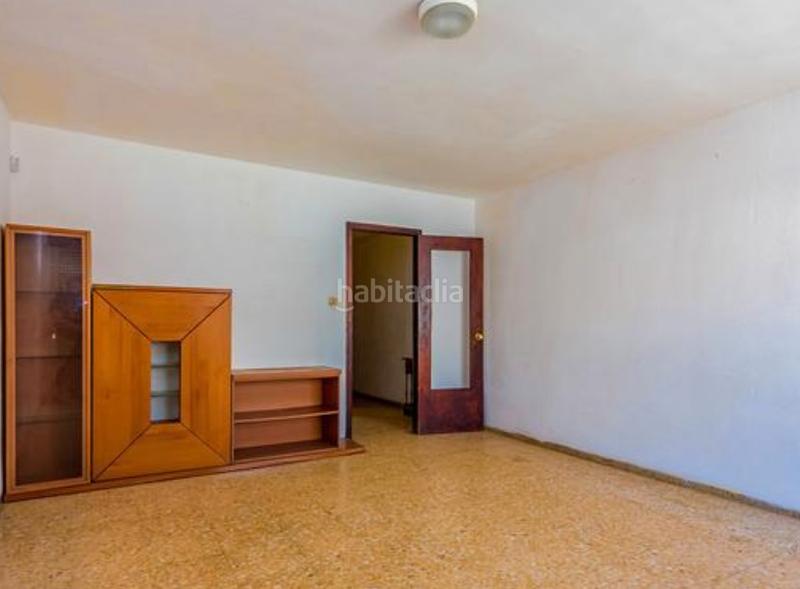 Foto 93ab651a-c877-44bb-8248-0e98d4553628. Appartement dans Pueblo Benicarló