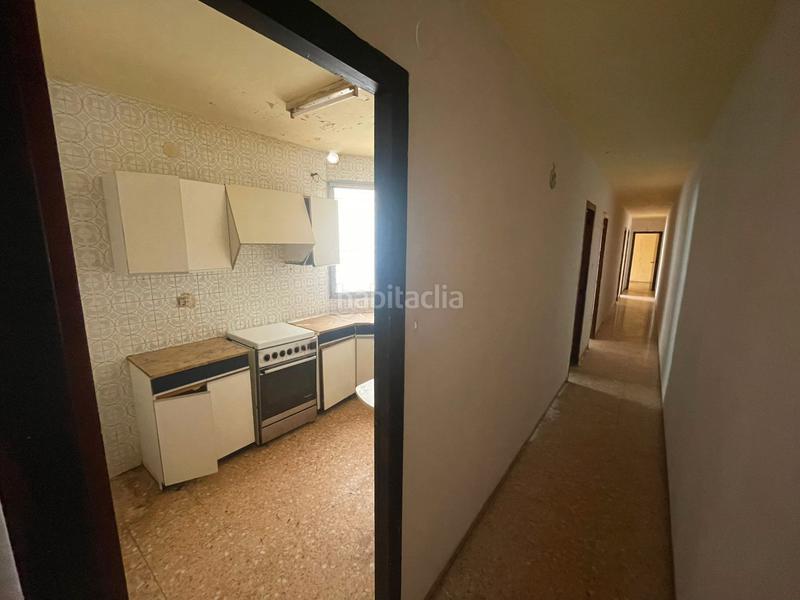 Foto 9577a737-7f8f-4c6a-a3f8-29d854dff216. Appartement dans Pueblo Benicarló