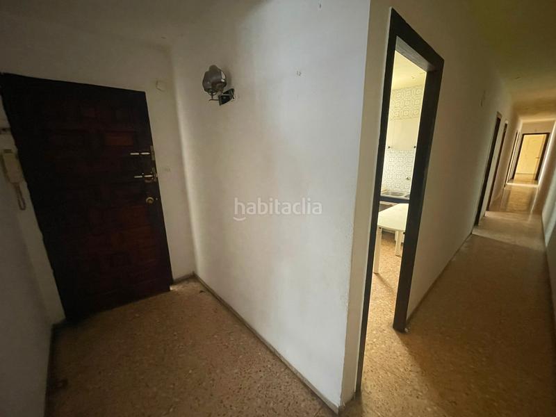 Foto f14b3f8c-acf7-4215-84e6-cdfe20a6eebc. Appartement dans Pueblo Benicarló