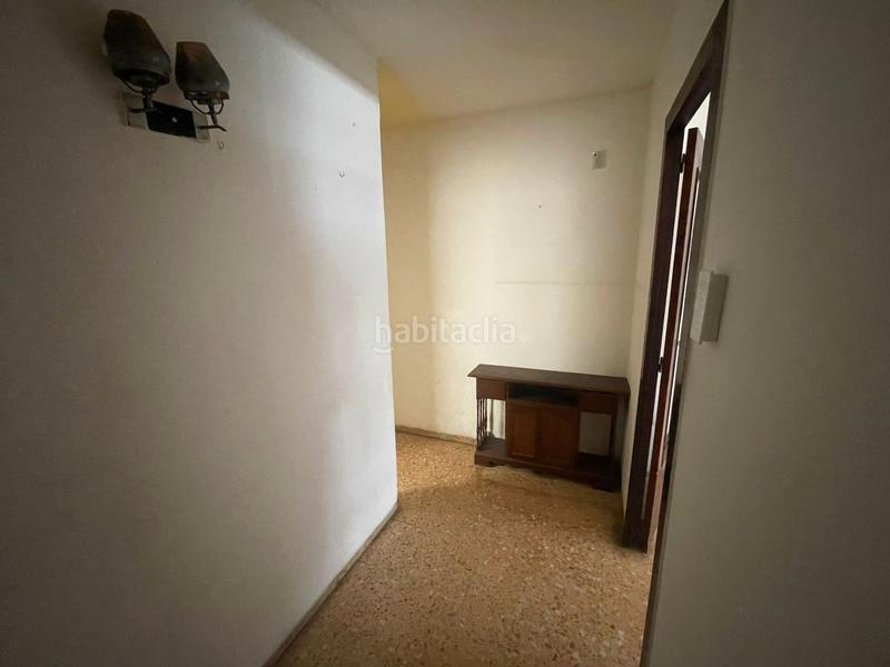 Foto d1a80aa5-b640-4d93-8c98-93ef971af051. Piccolo appartamento in Pueblo Benicarló