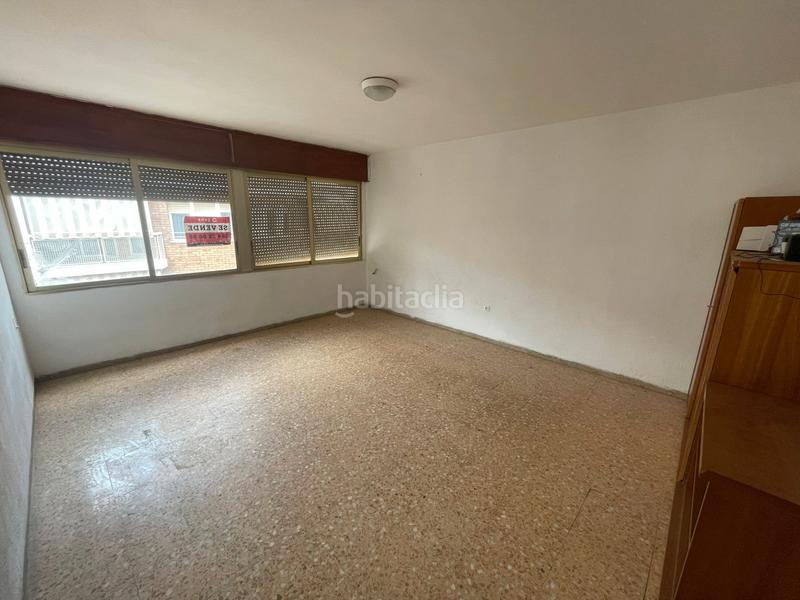 Foto f4adf9ae-774b-424d-9d8c-4df3808deea2. Piccolo appartamento in Pueblo Benicarló