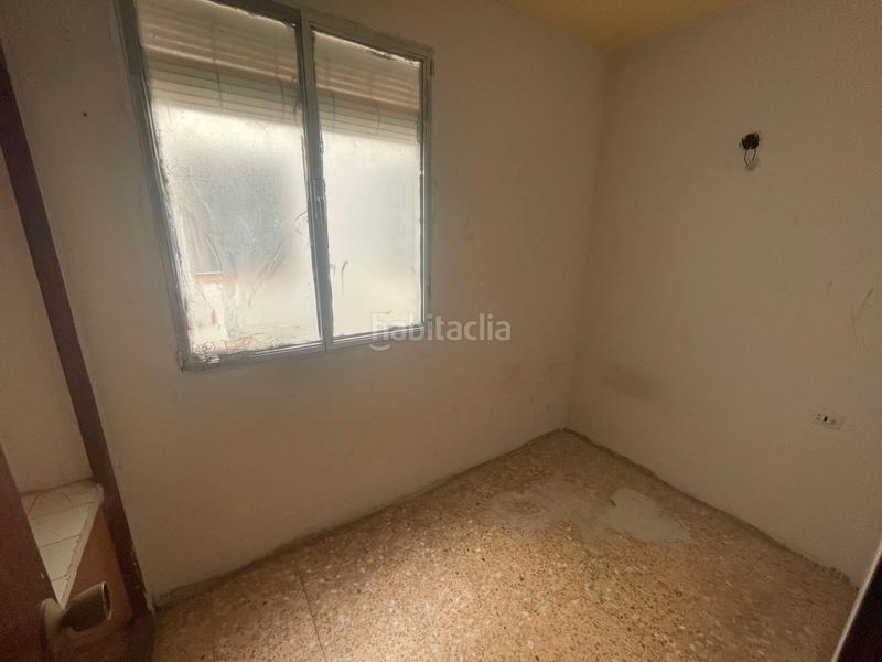 Foto fb078edf-a6e5-446e-8354-539574f55f8b. Piccolo appartamento in Pueblo Benicarló