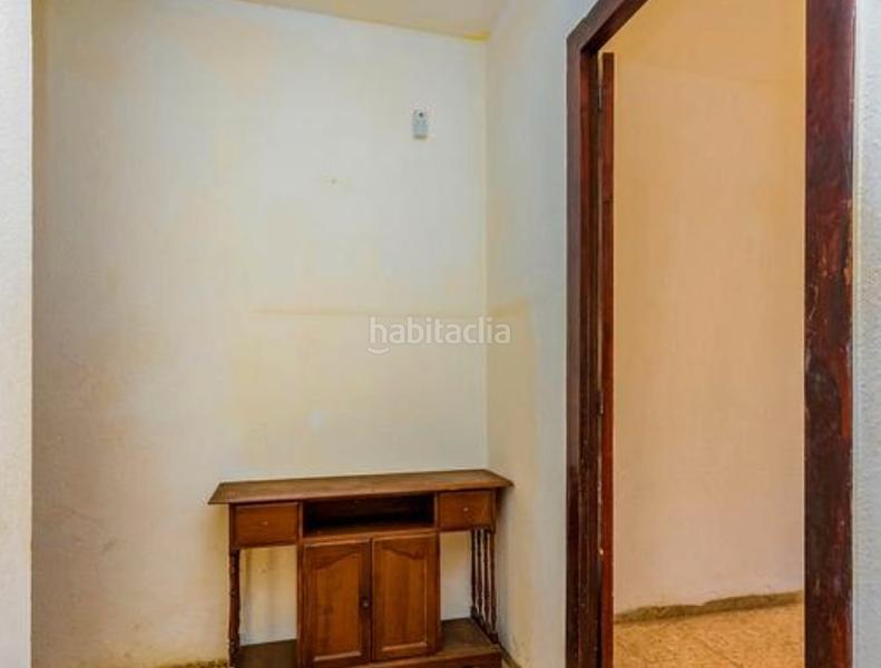 Foto fd205945-b109-4df4-9717-3816cf4918f2. Piccolo appartamento in Pueblo Benicarló