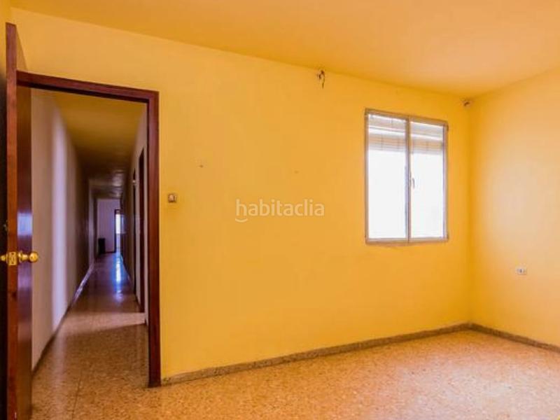 Foto fd5d1834-e5d2-4bfc-9a96-29267ada1608. Piccolo appartamento in Pueblo Benicarló