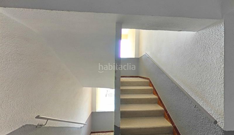 Foto 2eed7c52-fb01-40f3-b788-e7e7139e682f. Appartement avec chauffage dans Villaverde Alto Madrid