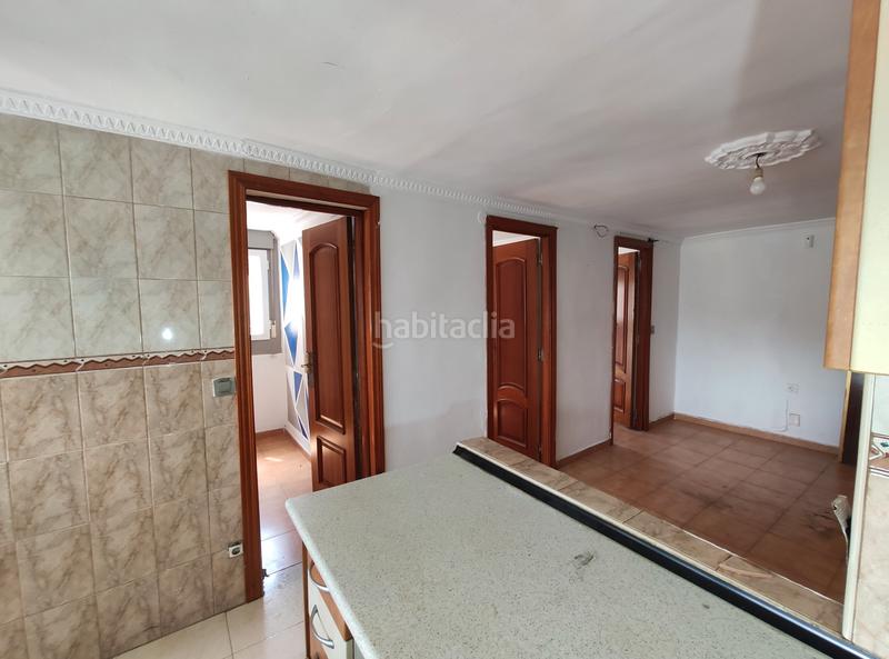 Foto 3664e13d-703a-48ea-889f-f80b58ee459a. Appartement avec chauffage dans Villaverde Alto Madrid