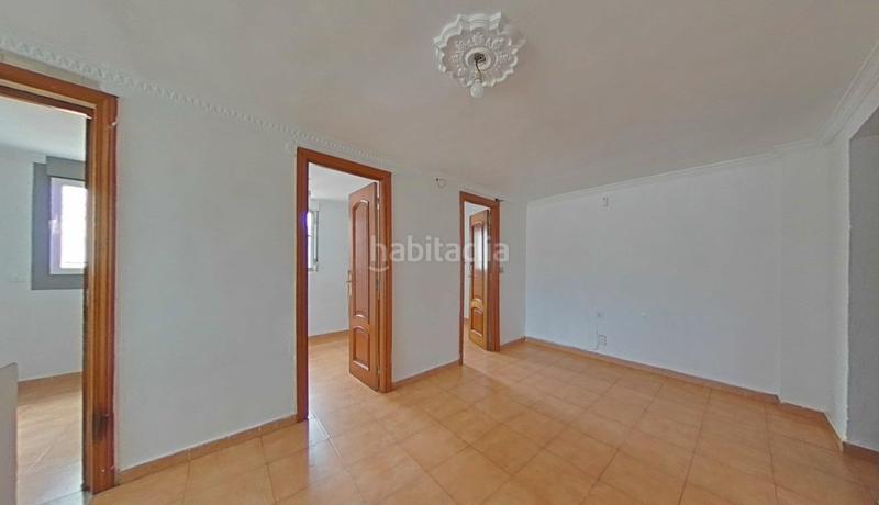 Foto 4460a1e5-e6c6-4adc-9fb5-78c26d41815c. Appartement avec chauffage dans Villaverde Alto Madrid