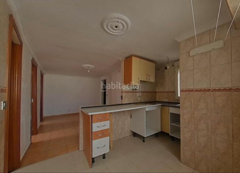 Foto 7876fda3-969d-4b19-8b08-e0994d121826. Appartement avec chauffage dans Villaverde Alto Madrid