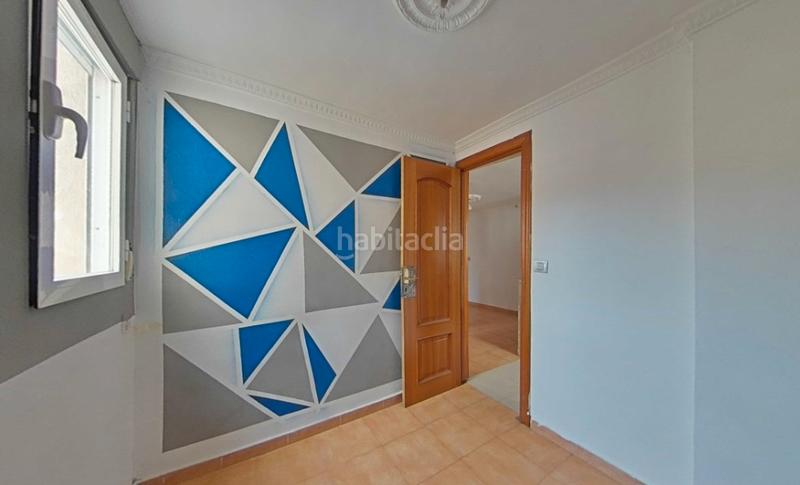 Foto 86770721-2165-4543-8d92-a6511e3124a4. Appartement avec chauffage dans Villaverde Alto Madrid