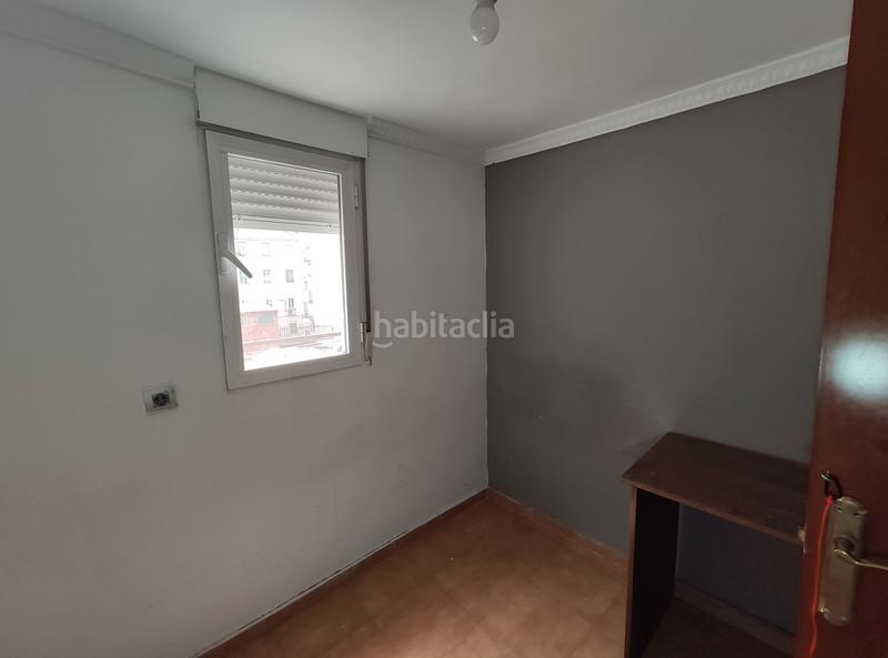 Foto a522e7df-1eb0-446f-8782-edaf12223964. Appartement avec chauffage dans Villaverde Alto Madrid