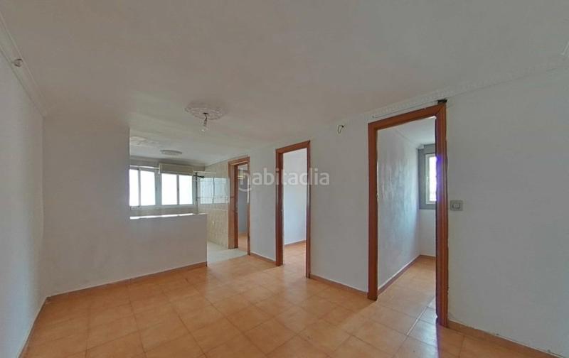 Foto becad8e0-b831-486f-aa9b-bbec9d8f3025. Appartement avec chauffage dans Villaverde Alto Madrid
