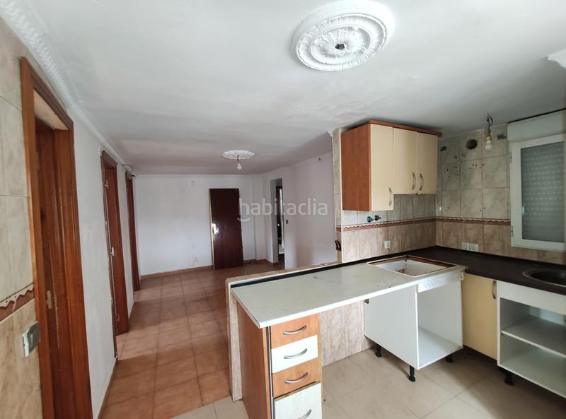 Foto f7a14316-d638-42f1-b539-d13c0c9456c6. Appartement avec chauffage dans Villaverde Alto Madrid