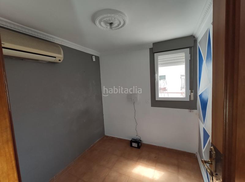 Foto fc9ec6fa-1116-4228-ad28-cfdb0340222e. Appartement avec chauffage dans Villaverde Alto Madrid