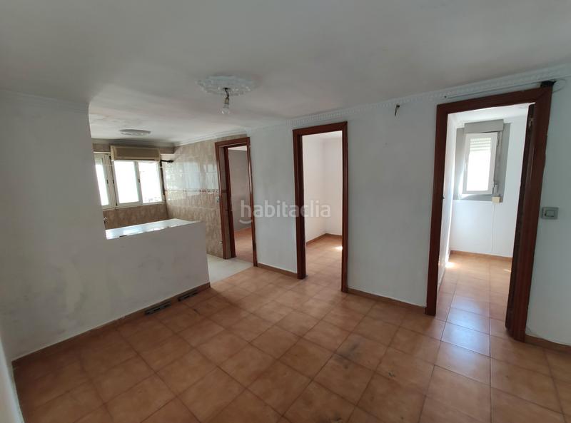 Foto 9b071b04-c7a5-4c2d-bd6a-bcb0dd5de5c9. Flat with heating in Villaverde Alto Madrid
