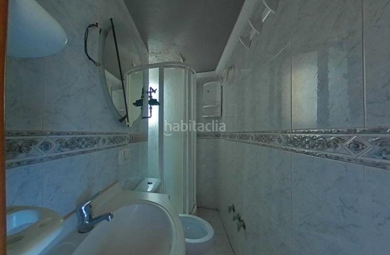 Foto abb28171-f5f0-40e9-91c9-d0b6c5697218. Pis amb calefacció a Villaverde Alto Madrid