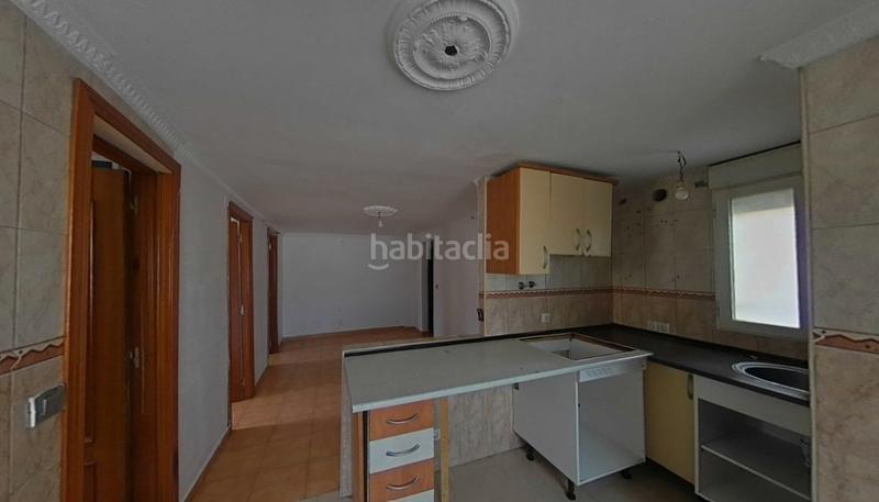 Foto 0c80afed-ae7d-4b79-9779-016d2418390f. Piso en Villaverde Alto Madrid
