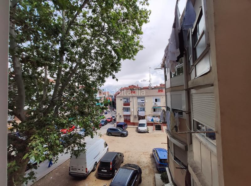 Foto 27962114-a3c0-42d3-bad9-4bd0a47abb44. Piso en Villaverde Alto Madrid