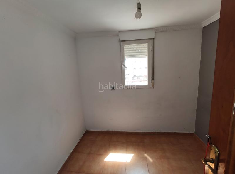 Foto dfd6a4e9-2d1a-4c3c-8815-50a7c271d2a9. Piso en Villaverde Alto Madrid